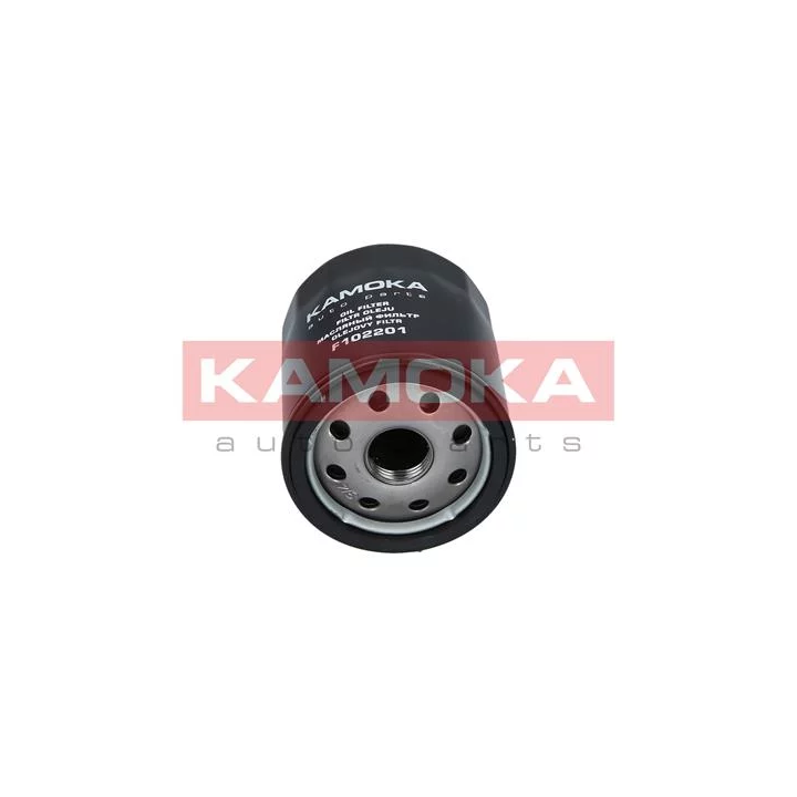 Toyota Prius Alyvos filtras KAMOKA F102201 | PriusParts.lt