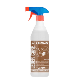 Odinio salono valiklis 600 ml TENZI WWW054B600BD000 | PriusParts.lt