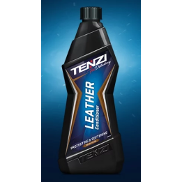 Odinio salono priežiūros priemonė 700 ml TENZI WDP021B700BC007 | PriusParts.lt