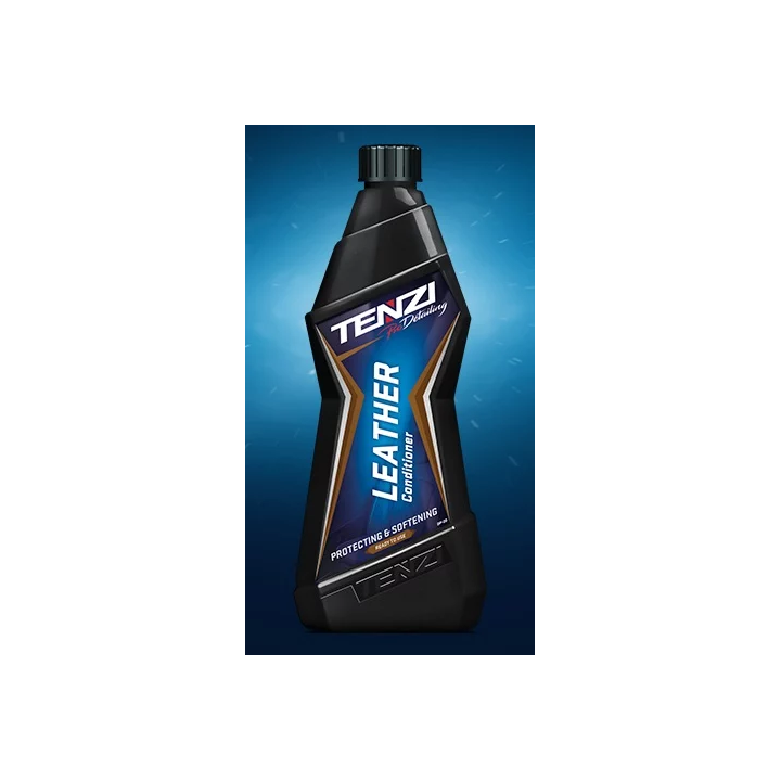 Leather care product 700 ml TENZI WDP021B700BC007 | PriusParts.lt