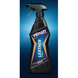 Leather care product 700 ml TENZI WDP019B700BC007 | PriusParts.lt