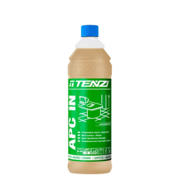 Leather care product 1 L TENZI WBB009A001BF000 | PriusParts.lt