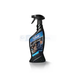 Leather care product 600 ml TENZI WAD037B600BC010 | PriusParts.lt
