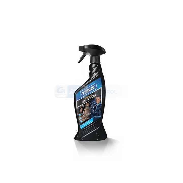 Odos priežiūros priemonė 600 ml TENZI WAD037B600BC010 | PriusParts.lt