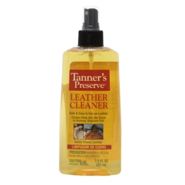 Leather care product 221 ml K2 K200 | PriusParts.lt