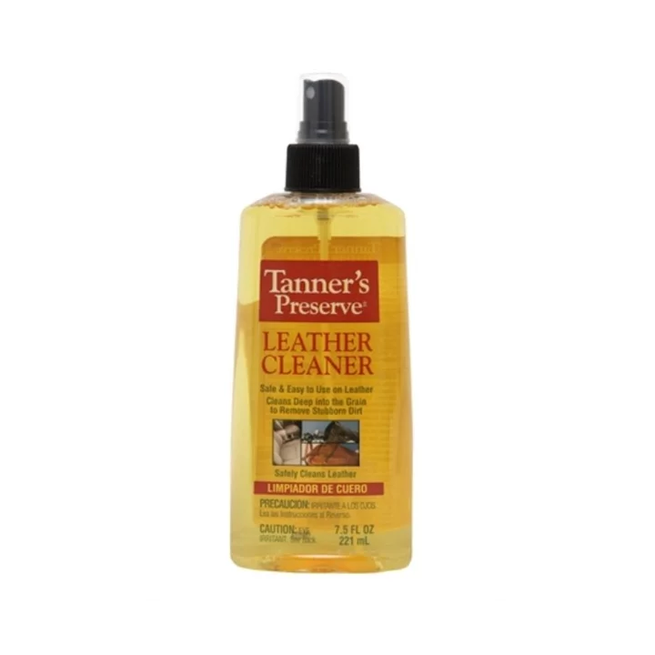 Leather care product 221 ml K2 K200 | PriusParts.lt