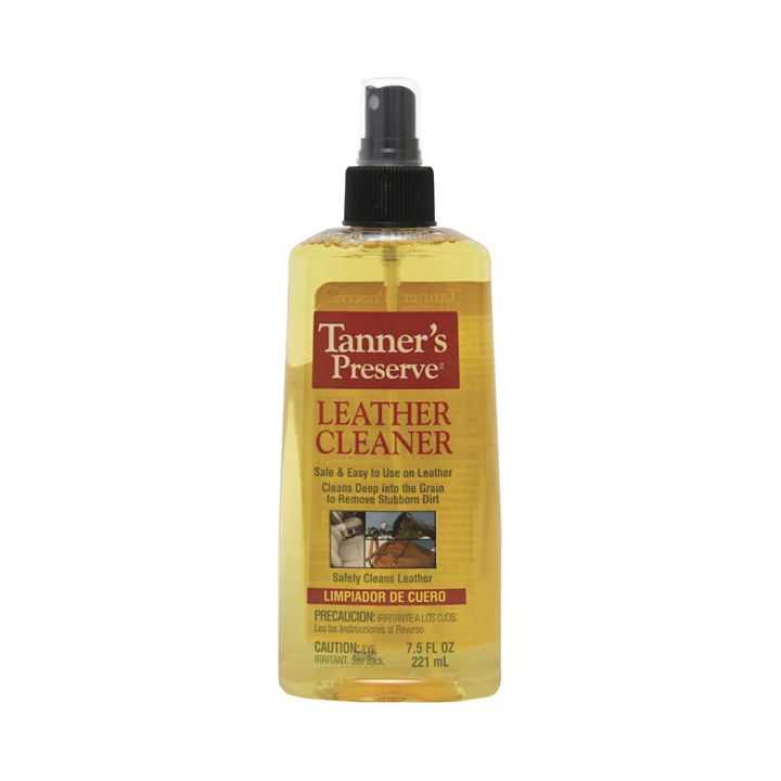 Leather care product 221 ml K2 K200 | PriusParts.lt