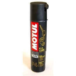 Motociklų universalus tepalas 750 ml MOTUL 112244 | PriusParts.lt