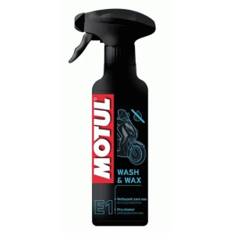 Motorbike chemical product MOTUL 102996 | PriusParts.lt