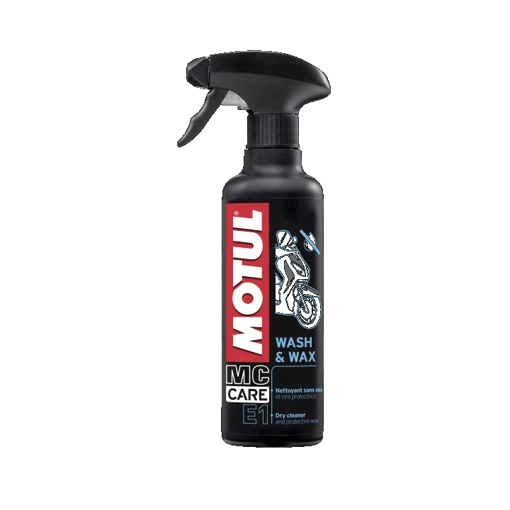 Motociklų chemijos priemonė MOTUL 102996 | PriusParts.lt