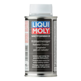 Motociklų chemijos priemonė 0.15 L LIQUI MOLY 3042 | PriusParts.lt