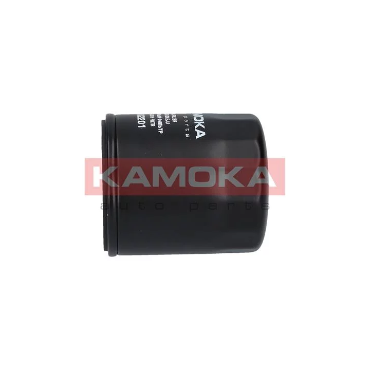 Toyota Prius Alyvos filtras KAMOKA F102201 | PriusParts.lt