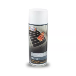 Air conditioning cleaner 400 ml WESCO 010322E | PriusParts.lt
