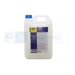 Kondicionieriaus valiklis 5 L MAGNETI MARELLI 007950025500 | PriusParts.lt