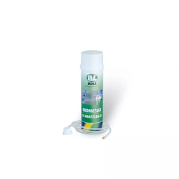 Kondicionieriaus valiklis BOLL 001043 | PriusParts.lt