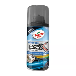 Kondicionieriaus valiklis 100 ml TURTLE WAX 70-189 | PriusParts.lt