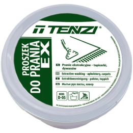 Autochemijos priemonė 0.5 kg TENZI WDD005E500XX000 | PriusParts.lt