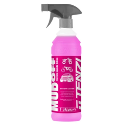 Autochemijos priemonė 1 L TENZI WAA123A001BD001 | PriusParts.lt