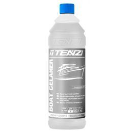 Automotive chemical product 1 L TENZI WAA106A001BD000 | PriusParts.lt