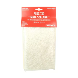 Automotive chemical product 300 g NOVOL 36001 | PriusParts.lt