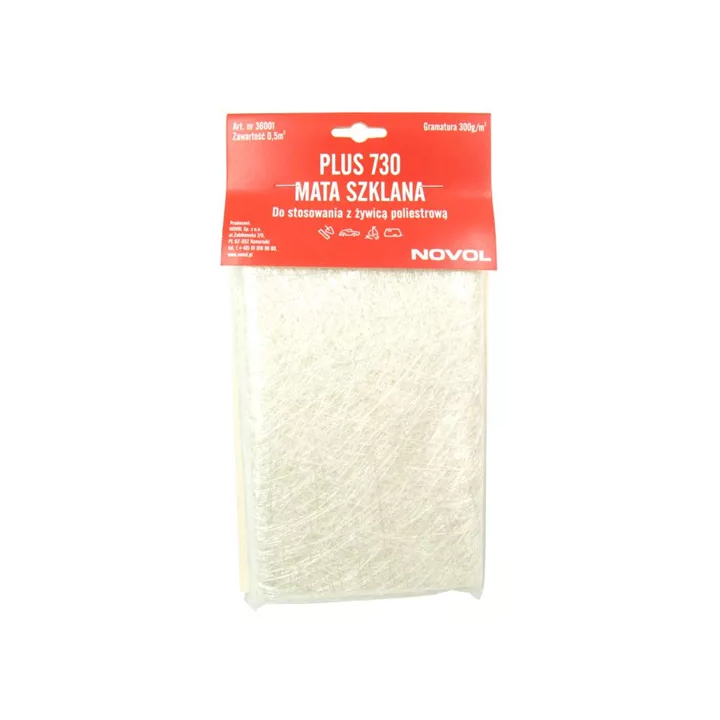 Autochemijos priemonė 300 g NOVOL 36001 | PriusParts.lt