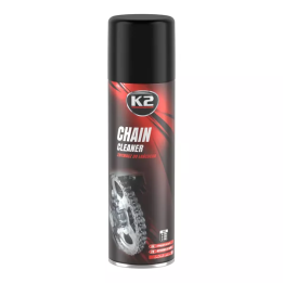 Automotive chemical product 500 ml K2 W148 | PriusParts.lt