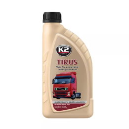 Autochemijos priemonė 1 L K2 T360 | PriusParts.lt