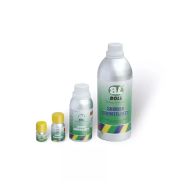 Automotive chemical product 30 ml BOLL 0070051 | PriusParts.lt