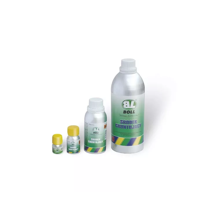 Automotive chemical product 30 ml BOLL 0070051 | PriusParts.lt