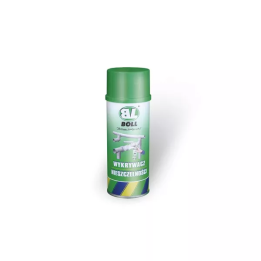 Automotive chemical product 300 ml BOLL 001407 | PriusParts.lt
