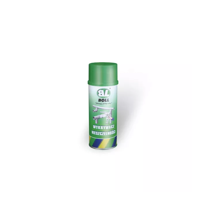 Autochemijos priemonė 300 ml BOLL 001407 | PriusParts.lt