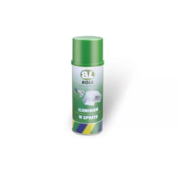 Autochemijos priemonė 400 ml BOLL 0010213 | PriusParts.lt