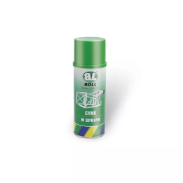 Autochemijos priemonė 400 ml BOLL 0010211 | PriusParts.lt