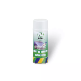 Automotive chemical product 400 ml BOLL 0010122 | PriusParts.lt