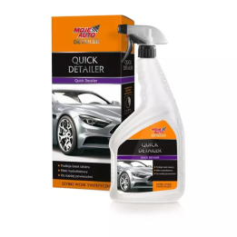 Automotive chemical product 750 ml MOJE AUTO 19-625 | PriusParts.lt