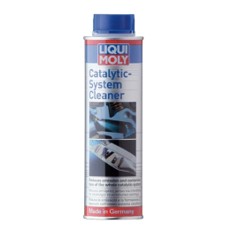 Katalizatoriaus valiklis 0.3 L LIQUI MOLY 8931 | PriusParts.lt