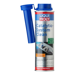 Katalizatoriaus valiklis LIQUI MOLY 7110 | PriusParts.lt