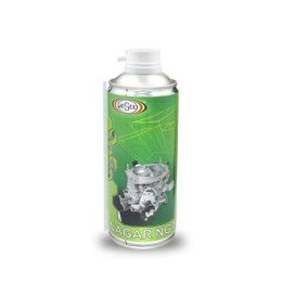 Karbiuratoriaus valiklis 400 ml WESCO 010204E | PriusParts.lt