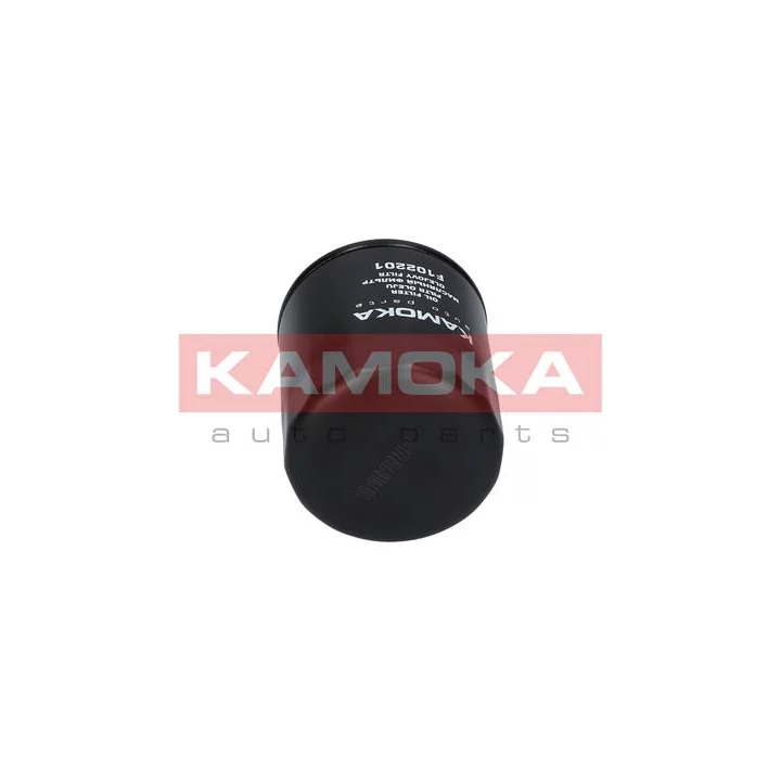 Toyota Prius Alyvos filtras KAMOKA F102201 | PriusParts.lt