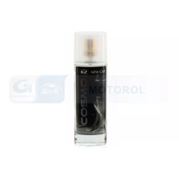 Naujo automobilio kvapo automobilio kvapas 50 ml K2 V203D | PriusParts.lt