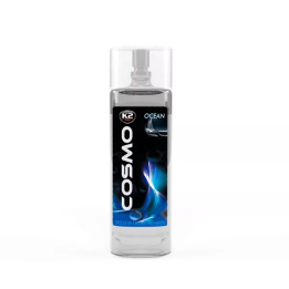 Ocean Car air freshener 50 ml K2 V201 | PriusParts.lt
