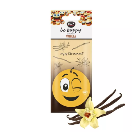 Fruits Car air freshener CARSO C803 | PriusParts.lt