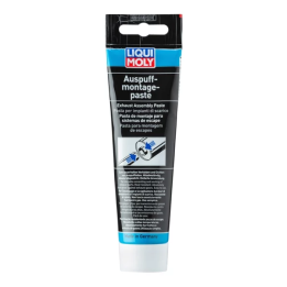 Išmetimo sistemos remonto priemonė LIQUI MOLY 3342 | PriusParts.lt