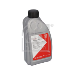 Hidraulinis skystis 1 L FEBI BILSTEIN 02615 | PriusParts.lt