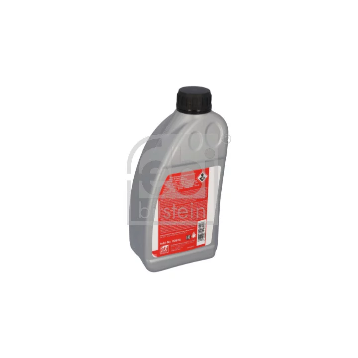 Hidraulinis skystis 1 L FEBI BILSTEIN 02615 | PriusParts.lt