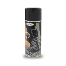 Grandinės tepalas 400 ml WESCO 010108E | PriusParts.lt