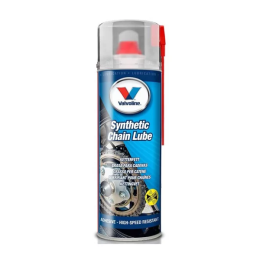 Chain lubricant VALVOLINE 887049 | PriusParts.lt