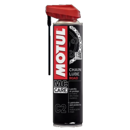Grandinės tepalas 400 ml MOTUL 102981 | PriusParts.lt