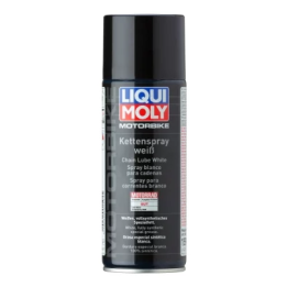 Grandinės tepalas 400 ml LIQUI MOLY 1591 | PriusParts.lt