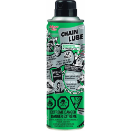 Chain lubricant 250 g KLEEN FLO KFLKF-803 | PriusParts.lt